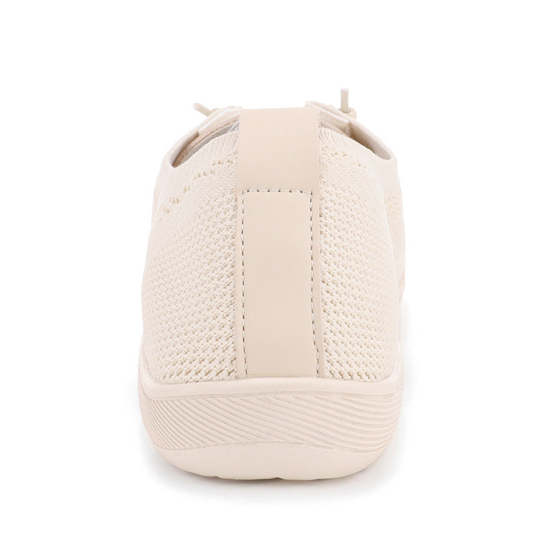 Footeva Classic - Healthy Barefoot Shoes (Unisex)