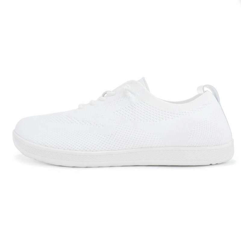 Footeva Classic - Healthy Barefoot Shoes (Unisex)