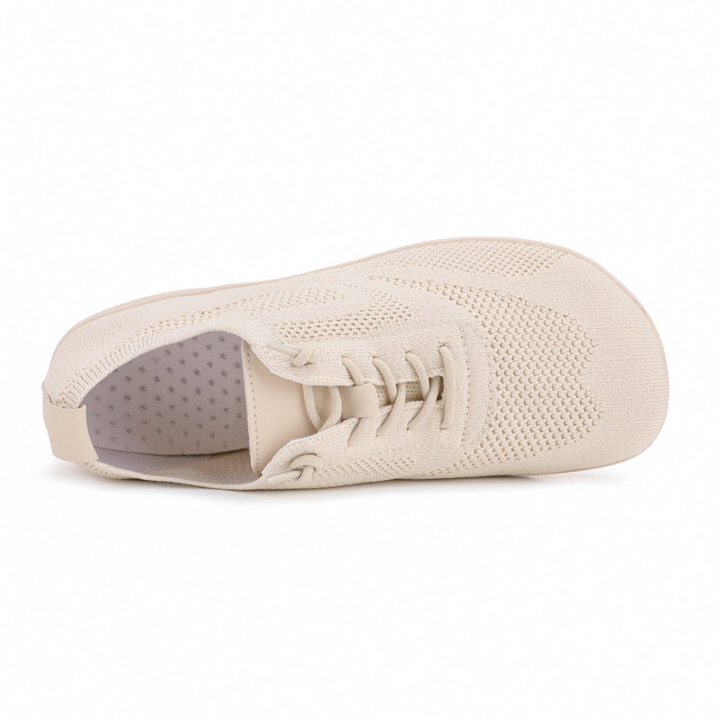Footeva Classic - Healthy Barefoot Shoes (Unisex)