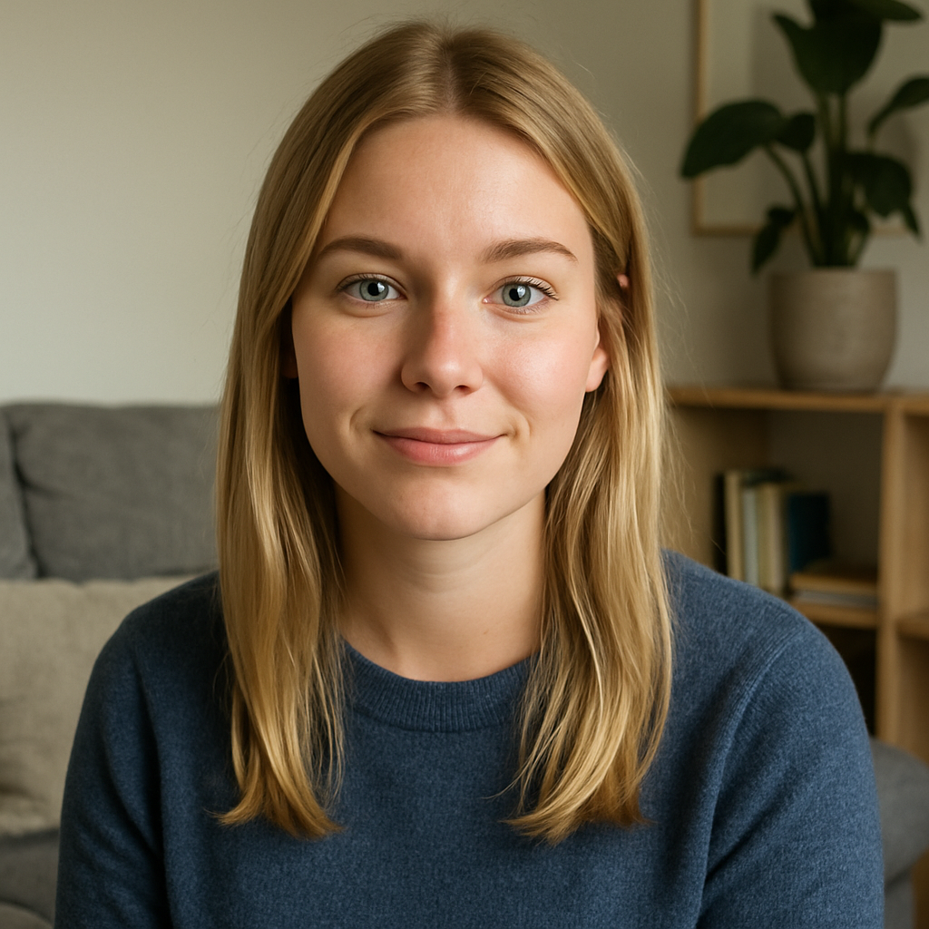 files/Fridfull_portratt_i_vardagsrummet.png