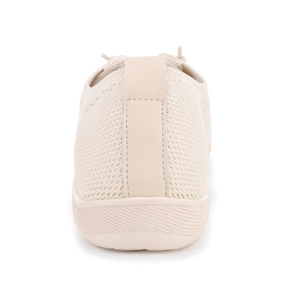 Footeva Classic -  Healthy Barefoot Shoes (Unisex)