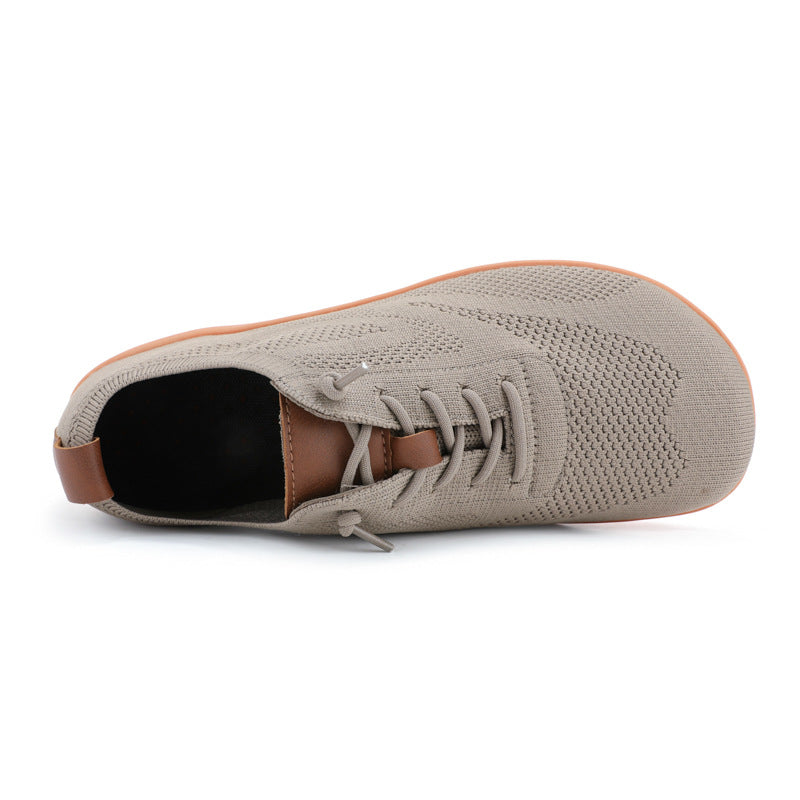 Footeva Classic -  Healthy Barefoot Shoes (Unisex)