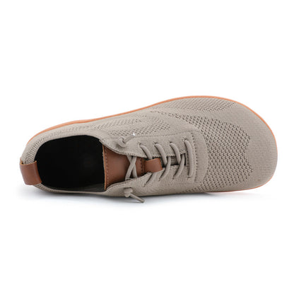 Footeva Classic -  Healthy Barefoot Shoes (Unisex)