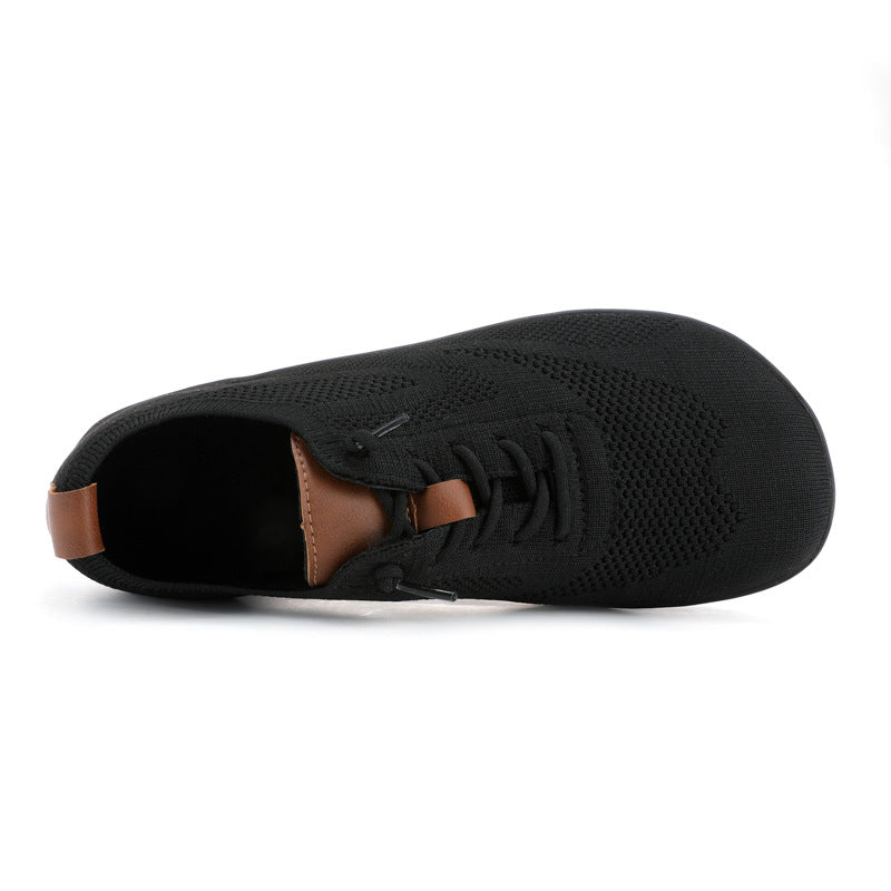 Footeva Classic -  Healthy Barefoot Shoes (Unisex)