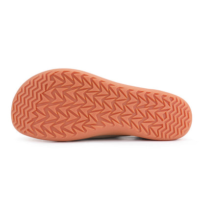 Footeva Classic -  Healthy Barefoot Shoes (Unisex)