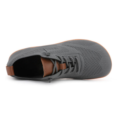 Footeva Classic -  Healthy Barefoot Shoes (Unisex)