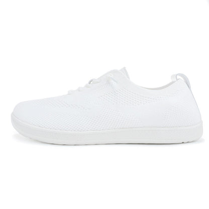 Footeva Classic -  Healthy Barefoot Shoes (Unisex)