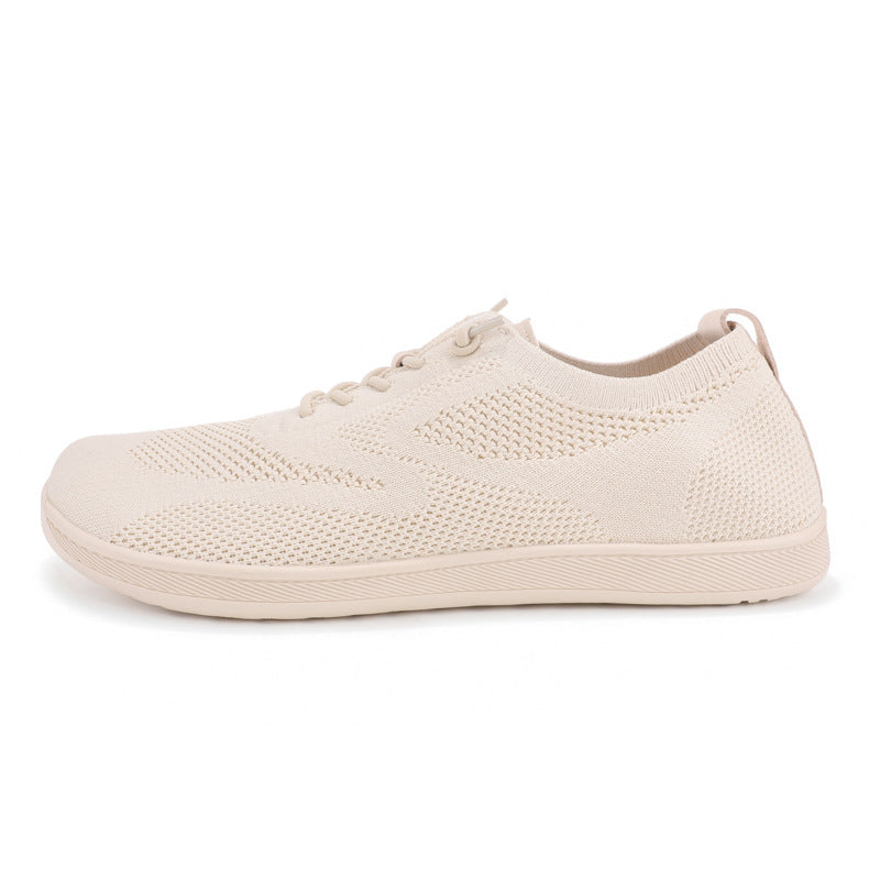 Footeva Classic -  Healthy Barefoot Shoes (Unisex)