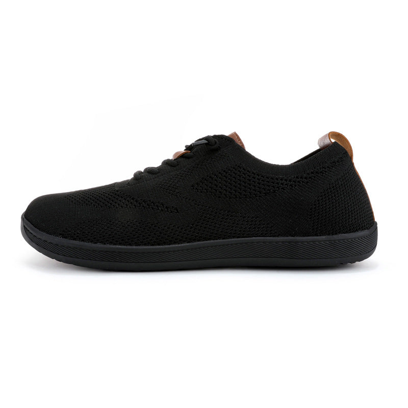 Footeva Classic -  Healthy Barefoot Shoes (Unisex)
