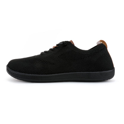 Footeva Classic -  Healthy Barefoot Shoes (Unisex)