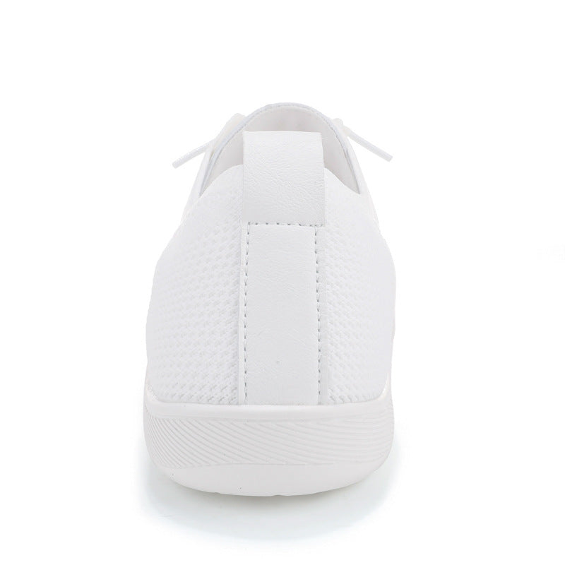 Footeva Classic -  Healthy Barefoot Shoes (Unisex)