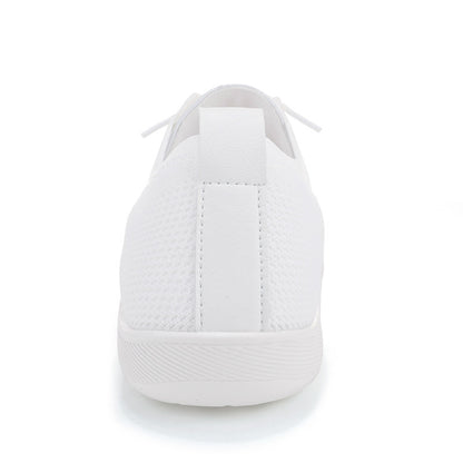 Footeva Classic -  Healthy Barefoot Shoes (Unisex)