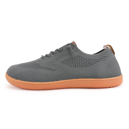 Footeva Classic -  Healthy Barefoot Shoes (Unisex)