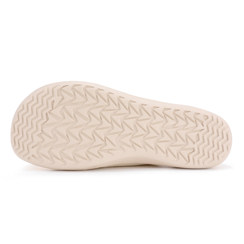 Footeva Classic -  Healthy Barefoot Shoes (Unisex)