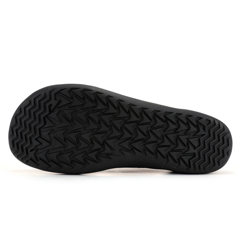 Footeva Classic -  Healthy Barefoot Shoes (Unisex)