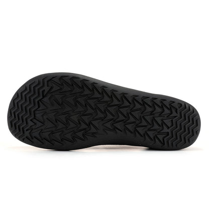 Footeva Classic -  Healthy Barefoot Shoes (Unisex)