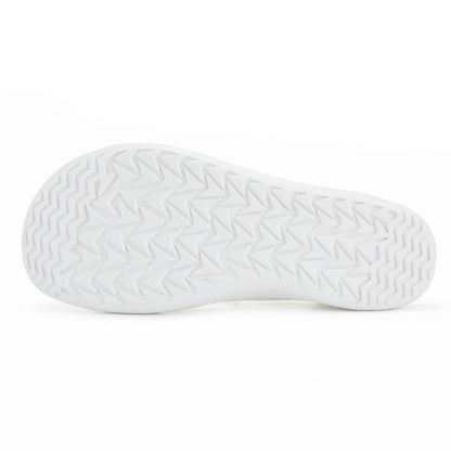 Footeva Classic -  Healthy Barefoot Shoes (Unisex)