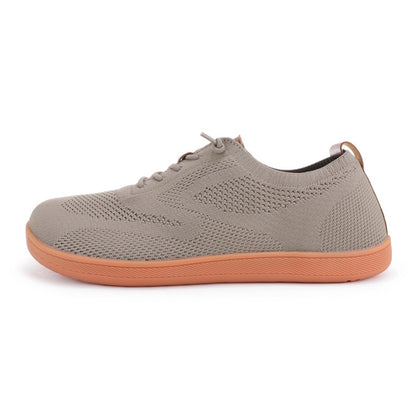 Footeva Classic -  Healthy Barefoot Shoes (Unisex)