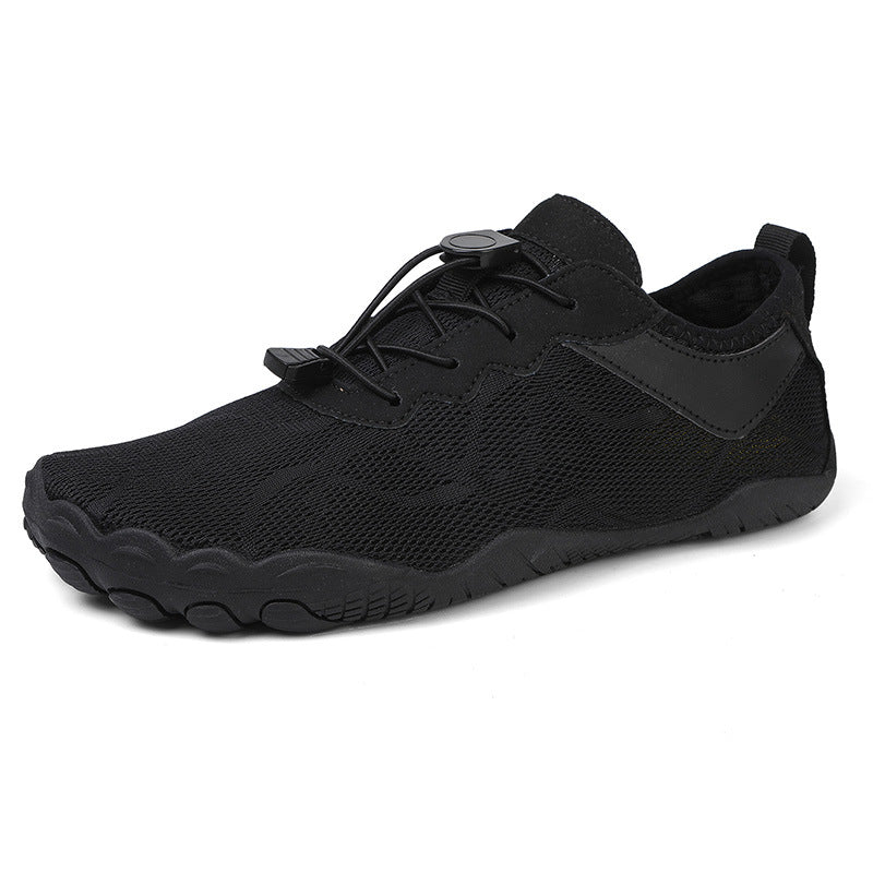 Footeva Flow 3.0 - Healthy Barefoot Shoes (Unisex)