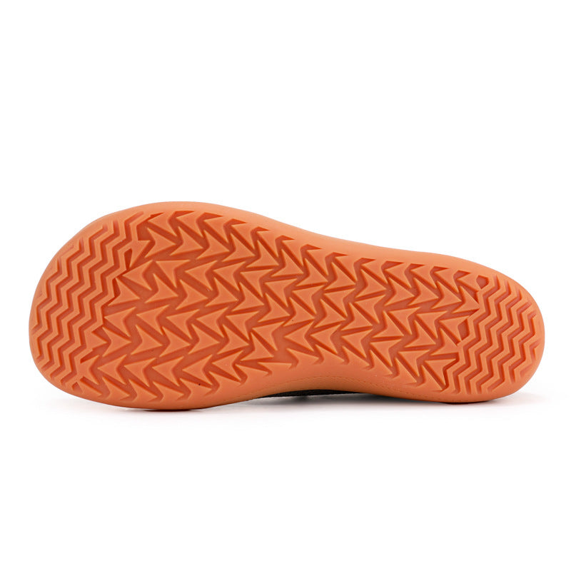 Footeva Classic -  Healthy Barefoot Shoes (Unisex)
