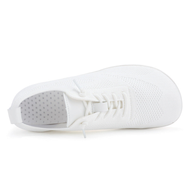 Footeva Classic -  Healthy Barefoot Shoes (Unisex)