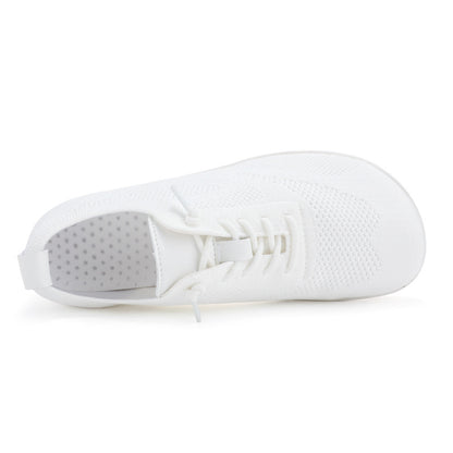 Footeva Classic -  Healthy Barefoot Shoes (Unisex)